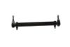 MOOG CV-DL-9082 Rod Assembly